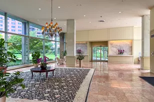 4201 Cathedral Ave NW, Washington, DC 20016 - Photo 18