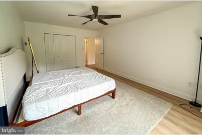 4201 Cathedral Avenue NW #321E, Washington, DC 20016 - Photo 14