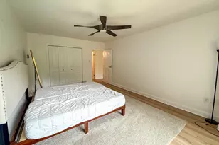 4201 Cathedral Ave NW, Washington, DC 20016 - Photo 14