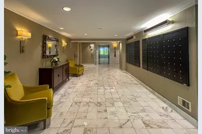 4201 Cathedral Avenue NW #321E, Washington, DC 20016 - Photo 20