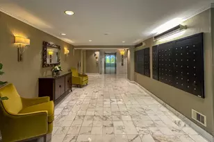 4201 Cathedral Ave NW, Washington, DC 20016 - Photo 20