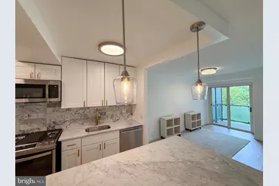 4201 Cathedral Avenue NW #321E, Washington, DC 20016 - Photo 6