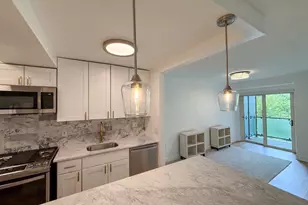 4201 Cathedral Ave NW, Washington, DC 20016 - Photo 6