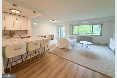 4201 Cathedral Avenue NW #321E, Washington, DC 20016 - Photo 4