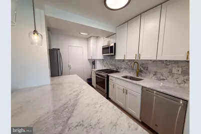 4201 Cathedral Avenue NW #321E, Washington, DC 20016 - Photo 1