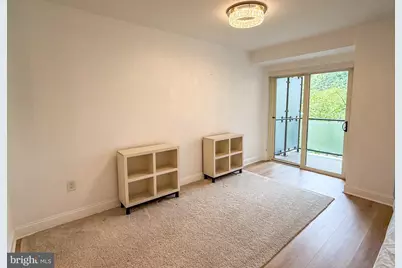 4201 Cathedral Avenue NW #321E, Washington, DC 20016 - Photo 8