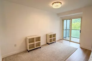 4201 Cathedral Ave NW, Washington, DC 20016 - Photo 8