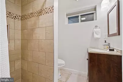 817 20th Street NE, Washington, DC 20002 - Photo 28