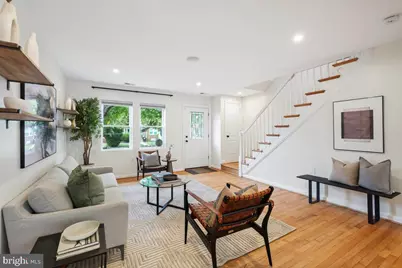 817 20th Street NE, Washington, DC 20002 - Photo 8
