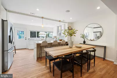 817 20th Street NE, Washington, DC 20002 - Photo 10