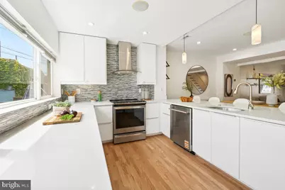 817 20th Street NE, Washington, DC 20002 - Photo 12