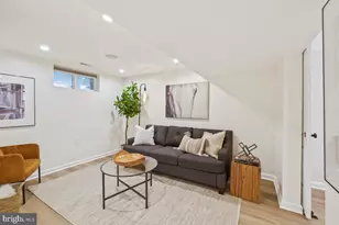 817 20th St NE, Washington, DC 20002 - Photo 24