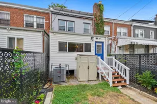 817 20th St NE, Washington, DC 20002 - Photo 30