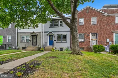 817 20th Street NE, Washington, DC 20002 - Photo 2