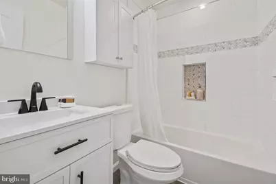 817 20th Street NE, Washington, DC 20002 - Photo 18