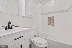 817 20th St NE, Washington, DC 20002 - Photo 18