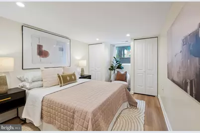 817 20th Street NE, Washington, DC 20002 - Photo 26