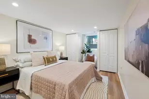 817 20th St NE, Washington, DC 20002 - Photo 26