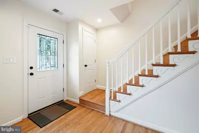 817 20th Street NE, Washington, DC 20002 - Photo 4
