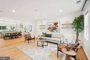 817 20th St NE, Washington, DC 20002 - Photo 6
