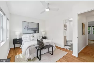 817 20th Street NE, Washington, DC 20002 - Photo 20