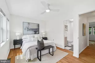 817 20th St NE, Washington, DC 20002 - Photo 20