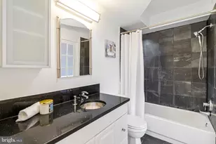 1325 18th St NW, Washington, DC 20036 - Photo 22