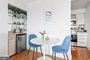 1325 18th St NW, Washington, DC 20036 - Photo 12