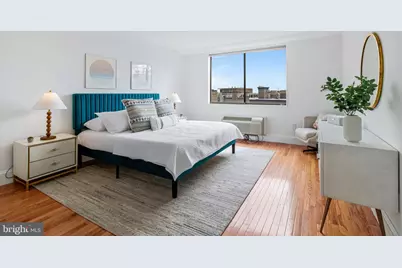 1325 18th Street NW #1007, Washington, DC 20036 - Photo 18
