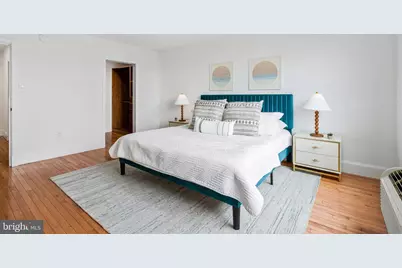 1325 18th Street NW #1007, Washington, DC 20036 - Photo 20