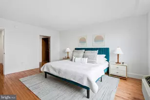 1325 18th St NW, Washington, DC 20036 - Photo 20