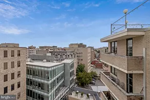1325 18th St NW, Washington, DC 20036 - Photo 8