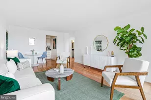1325 18th St NW, Washington, DC 20036 - Photo 10