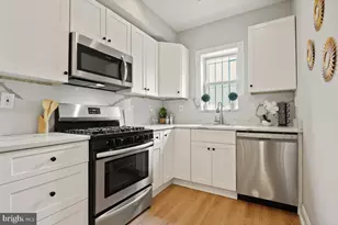 3207 Sherman Ave NW, Washington, DC 20010 - Photo 14