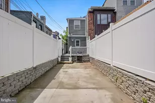 3207 Sherman Ave NW, Washington, DC 20010 - Photo 30