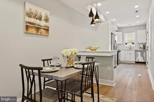 3207 Sherman Ave NW, Washington, DC 20010 - Photo 8