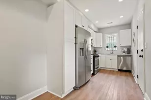 3207 Sherman Ave NW, Washington, DC 20010 - Photo 10