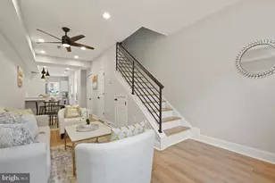 3207 Sherman Ave NW, Washington, DC 20010 - Photo 4