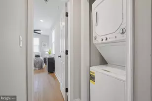3207 Sherman Ave NW, Washington, DC 20010 - Photo 22
