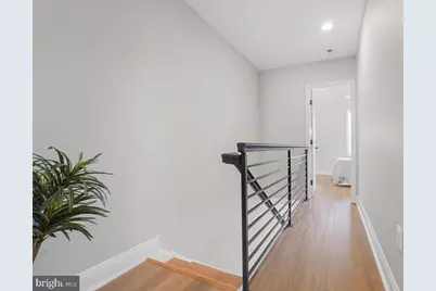 3207 Sherman Avenue NW, Washington, DC 20010 - Photo 18