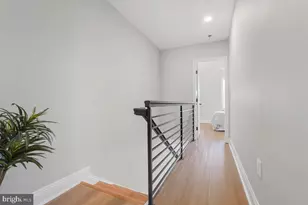 3207 Sherman Ave NW, Washington, DC 20010 - Photo 18
