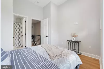 3207 Sherman Avenue NW, Washington, DC 20010 - Photo 20