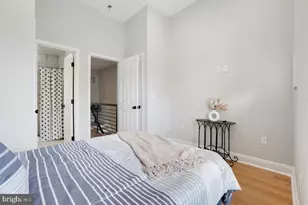 3207 Sherman Ave NW, Washington, DC 20010 - Photo 20