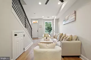 3207 Sherman Ave NW, Washington, DC 20010 - Photo 6