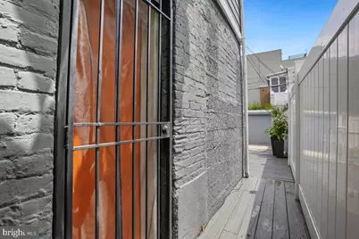3207 Sherman Avenue NW, Washington, DC 20010 - Photo 26