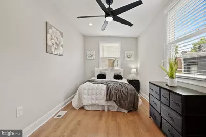3207 Sherman Avenue NW, Washington, DC 20010 - Photo 24