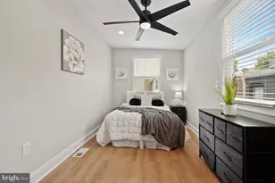 3207 Sherman Ave NW, Washington, DC 20010 - Photo 24