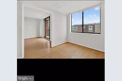 2555 Pennsylvania Avenue NW #1019, Washington, DC 20037 - Photo 10