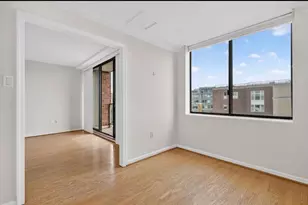 2555 Pennsylvania Ave NW, Washington, DC 20037 - Photo 10