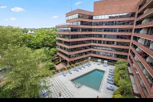 2555 Pennsylvania Ave NW, Washington, DC 20037 - Photo 16